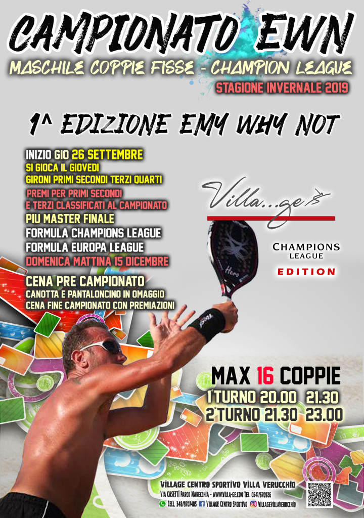 CAMPMASCHILEemi