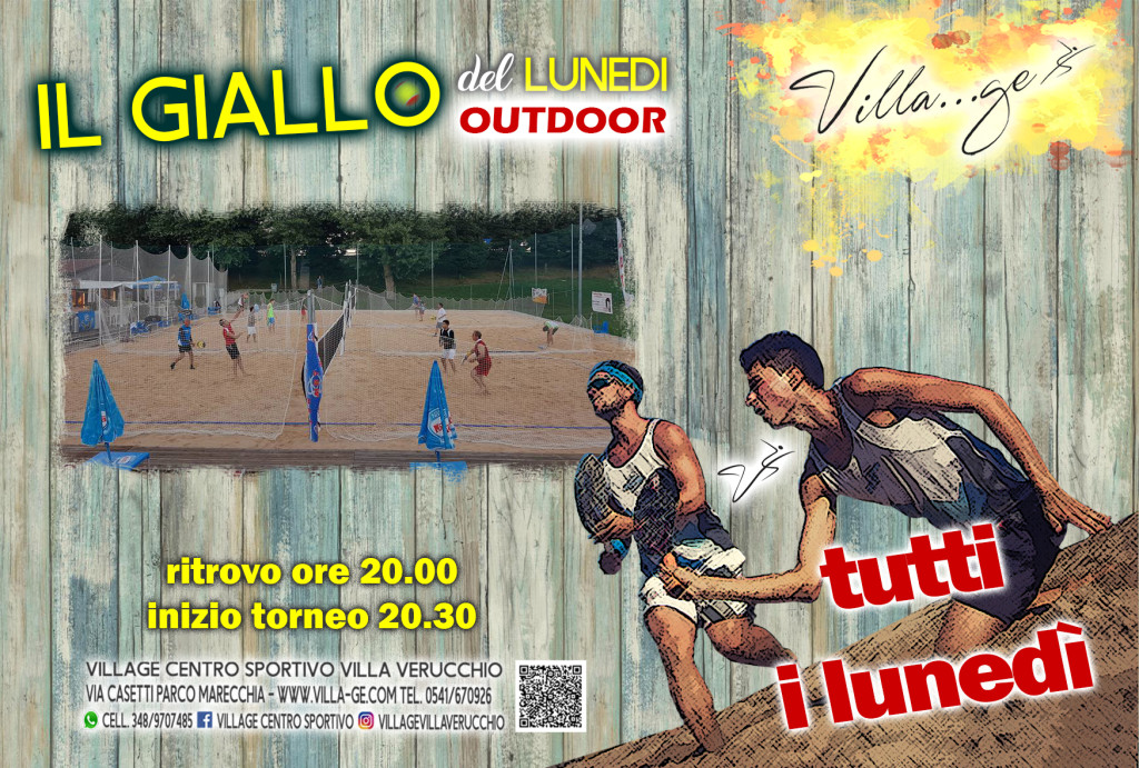 giallooutdoor